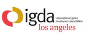 IGDA Los Angeles