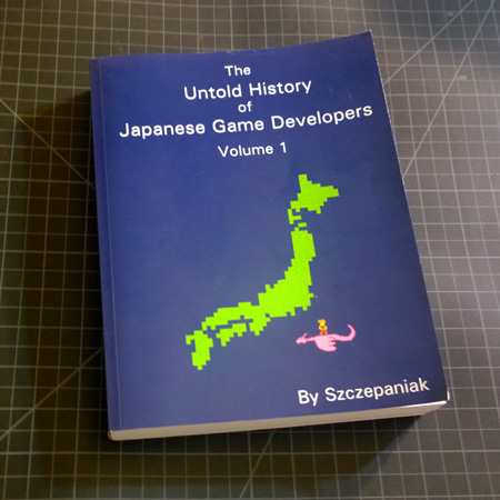 untold_history_of_japanese_game_developers_book