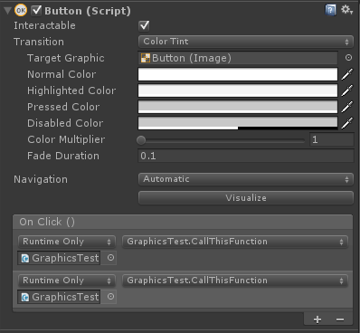 unity_button_events
