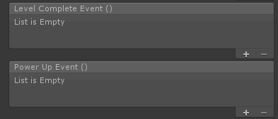 unity_events_blank